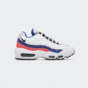 Nike Air Max 95 Essential Men’s Shoes